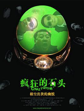 久久久久久久久a免费